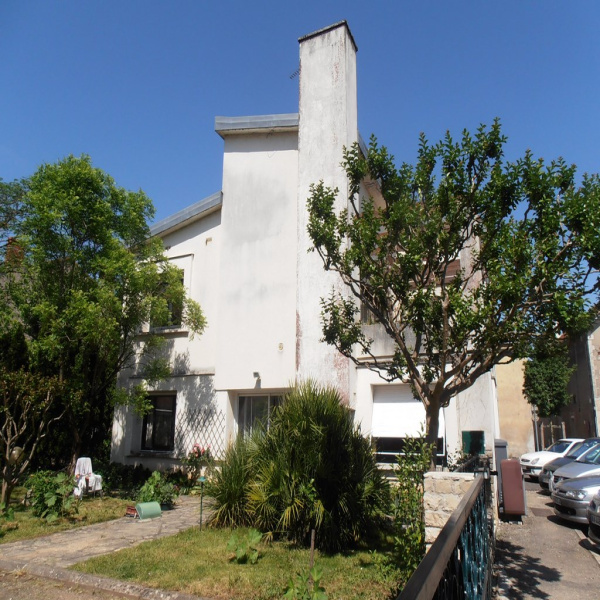 Offres de location Maison Cahors 46000