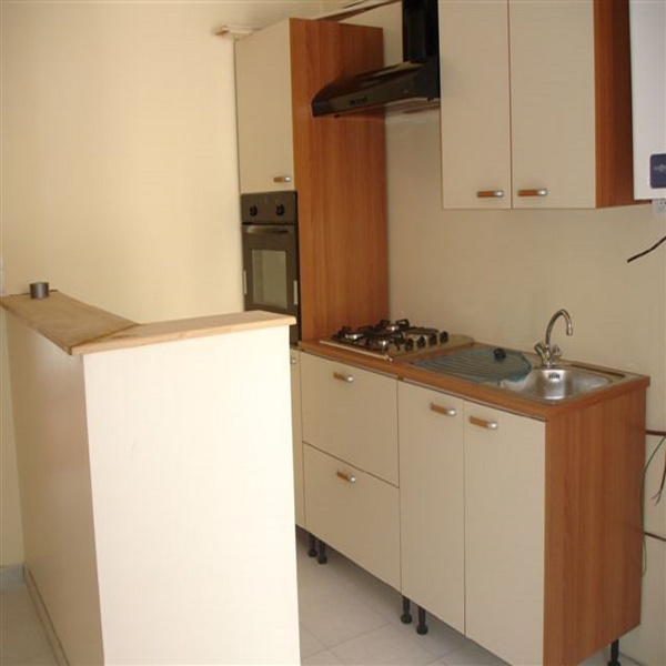 Offres de location Appartement Cahors 46000